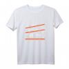 Bestandene Meisterprüfung T-Shirt  Geschenkidee für Handwerker, Maler, Maurer, Friseur & mehr zum Erfolg feiern