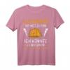 Elektriker Installateur Elektroniker Monteur T-Shirt  Berufsspezifisches Geschenk für Handwerker & Monteure