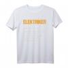 Lustiges Elektriker T-Shirt mit Spruch & Definition  Perfekt für Handwerker, Arbeit und Freizeit für Männer und Frauen
