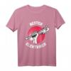 Bester Elektriker Motiv lustiger Spruch Handwerker Kollegen T-Shirt  Originelles Geschenk für Elektriker, Heizungsbauer und Handwerker mit Humor