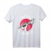 Bester Elektriker Motiv lustiger Spruch Handwerker Kollegen T-Shirt  Originelles Geschenk für Elektriker, Heizungsbauer und Handwerker mit Humor
