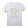 Herren Elektroniker T-Shirt mit Elektrik Spruch  Lustiges Elektriker Geschenk zum Geburtstag, Weihnachten & Abschluss der Elektronikerausbildung