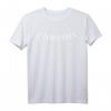 Elektriker - Cooler Schriftzug in alt-gotischer Schrift T-Shirt für Elektriker, Elektromeister & Elektrogesellen als Geschenk und Arbeitskleidung