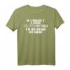 Lustiges Elektriker-Witz T-Shirt  Originelle Geschenkidee für Elektriker, Elektro-Bastler & Ingenieure
