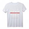 Ich bin ein Elektriker Ich kann Dummheit nicht Reparieren T-Shirt  Lustiges Handwerker T-Shirt für Elektriker & Dachdecker mit frechem Spruch