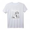 Einmal mit Profis arbeiten - Lustiges Handwerker Spruch T-Shirt für Bauarbeiter, Dachdecker, Klempner, Elektriker, Schreiner, Maurer & Zimmermänner