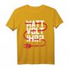Elektroniker Meister WATT VOLT IHR Herren Lustiges Elektriker T-Shirt  Perfekt für Elektriker, Meister & Elektriker in Ausbildung mit Humor für Werkstatt & Feier