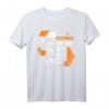 Ich Bin Der Verrückte Elektriker - Lustiges Elektriker T-Shirt für Elektriker und Elektromeister, Perfekt als Geschenk