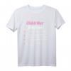 Elektriker T-Shirt für Elektronik, Handwerker, Herren  Lustiges Geschenk für Elektriker, Elektroniker & Meister mit Humor