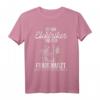 Ich bin Elektriker und kein Frauenarzt lustiges Spruch T-Shirt  Geschenkidee für Elektriker und Elektroniker zu Geburtstag & Weihnachten