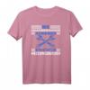 Lustiges Handwerker T-Shirt  Für Anlagenmechaniker, Heizungsbauer, Elektriker & alle Bau-Profis inklusive Maurer, Zimmermann & Heimwerker