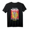 Lustiges Elektriker T-Shirt - Geschenkidee für Elektriker mit Sprichwort, klassisch geschnitten, doppelt genähter Saum