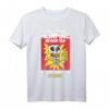 Lustiges Elektriker T-Shirt - Geschenkidee für Elektriker mit Sprichwort, klassisch geschnitten, doppelt genähter Saum