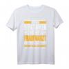 Ich Bin Elektriker und kein Frauenarzt Handwerk T-Shirt  Lustiges Elektriker Geschenk zu Weihnachten für Männer und Frauen im Elektrohandwerk