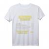 Elektriker - Stundenlohn T-Shirt  Witziges Geschenk für Azubi, Meister & Männer mit Humor