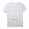 Herren Elektriker Problem Löser T-Shirt  Perfektes Geschenk für Elektrotechniker, Elektroniker & Elektroingenieure
