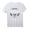 Elektriker Fun Spruch T-Shirt für Elektroniker & Elektromeister  Lustige Arbeitskleidung & Geschenkidee