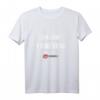 Ich liebe meine Frau Holz sägen Handwerk Elektriker T-Shirt  Lustiges Werkzeug & Profi Geschenk für Handwerker & Handwerksburschen