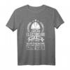 HapBunny Elektriker Gesellen T-Shirt  Humorvolles Geschenk für Elektriker, Lehrlinge & Jubilaren