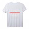 Lustiges Elektriker T-Shirt mit Spruch - Perfekte Geschenkidee für Elektriker zu Geburtstag, Vatertag & Weihnachten