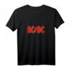 AC/DC Elektrisch Tank Top - Offizielles Band-Merchandise aus der PWR UP Kollektion
