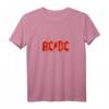 AC/DC Elektrisch Tank Top - Offizielles Band-Merchandise aus der PWR UP Kollektion