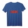 AC/DC Elektrisch Tank Top - Offizielles Band-Merchandise aus der PWR UP Kollektion