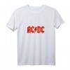 AC/DC Elektrisch Tank Top - Offizielles Band-Merchandise aus der PWR UP Kollektion