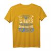 Wenn Peter es nicht reparieren kann Baustelle Elektriker T-Shirt  Lustiges Handwerker Outfit für Bauarbeiter, Elektriker & Meister