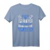 Wenn Peter es nicht reparieren kann Baustelle Elektriker T-Shirt  Lustiges Handwerker Outfit für Bauarbeiter, Elektriker & Meister