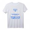 Wenn Peter es nicht reparieren kann Baustelle Elektriker T-Shirt  Lustiges Handwerker Outfit für Bauarbeiter, Elektriker & Meister