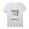 Herren Elektriker T-Shirt mit Elektrizität Design - Lustiges Geschenk für Elektroniker, Meister und Hobby-Bastler