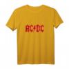 AC/DC Elektrisch Pullover Hoodie - Offizieller Band Merch aus der PWR UP Kollektion