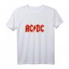 AC/DC Elektrisch Pullover Hoodie - Offizieller Band Merch aus der PWR UP Kollektion