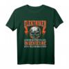 Elektriker Wurden Erschaffen Weil Ingenieure - Lustiges Elektriker T-Shirt für Elektriker, Elektroniker & Elektrotechnik Fans