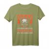 Elektriker Wurden Erschaffen Weil Ingenieure - Lustiges Elektriker T-Shirt für Elektriker, Elektroniker & Elektrotechnik Fans