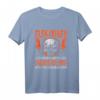 Elektriker Wurden Erschaffen Weil Ingenieure - Lustiges Elektriker T-Shirt für Elektriker, Elektroniker & Elektrotechnik Fans