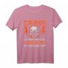 Elektriker Wurden Erschaffen Weil Ingenieure - Lustiges Elektriker T-Shirt für Elektriker, Elektroniker & Elektrotechnik Fans