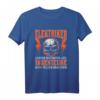 Elektriker Wurden Erschaffen Weil Ingenieure - Lustiges Elektriker T-Shirt für Elektriker, Elektroniker & Elektrotechnik Fans