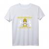 Elektriker Papa Elektriker T-Shirt  Perfekt für professionelle Elektriker und Stromarbeiter