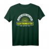 Der Elektromeister Ist Jetzt Da Elektriker T-Shirt  Witziges Geschenk für Elektromeister, Handwerker & Elektrotechniker