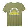 Der Elektromeister Ist Jetzt Da Elektriker T-Shirt  Witziges Geschenk für Elektromeister, Handwerker & Elektrotechniker