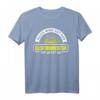 Der Elektromeister Ist Jetzt Da Elektriker T-Shirt  Witziges Geschenk für Elektromeister, Handwerker & Elektrotechniker