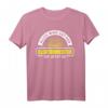 Der Elektromeister Ist Jetzt Da Elektriker T-Shirt  Witziges Geschenk für Elektromeister, Handwerker & Elektrotechniker