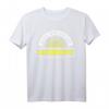 Der Elektromeister Ist Jetzt Da Elektriker T-Shirt  Witziges Geschenk für Elektromeister, Handwerker & Elektrotechniker