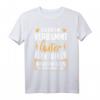Herren Ich bin ein verdammt guter Elektriker Spruch Geschenk Lustig T-Shirt - Perfekt für Geburtstag, Vatertag & Weihnachten für Elektriker, Monteure & Techniker