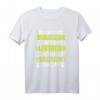 Niemand ist Perfekt aber als Elektriker ist man verdammt nah dran - Lustiges Elektriker Spruch T-Shirt für Männer zu Weihnachten, Geburtstag oder als Geschenk