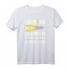 Elektriker Ich Könnte Es Wie Einen Unfall Aussehen Lassen T-Shirt  Lustiges Geschenk für Elektriker, Elektroniker & Stromprofis zu Geburtstag & Weihnachten