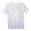 Lustiges Elektriker T-Shirt mit Spruch 'DIESE NARBEN SIND ECHT VERDIENT MIT SCHMERZ'  Perfektes Geschenk für Elektriker, Elektrotechniker & Technikprofis