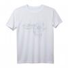Elektroingenieur Computer CPU Kern Leiterplatte T-Shirt - Perfektes Geschenk für Elektronik- und Technikbegeisterte zu Weihnachten und Geburtstagen